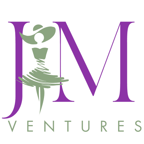 Law Firm Logo