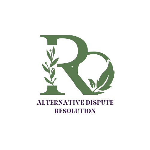 Resolution Options